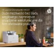 HP LaserJet Enterprise M430f Multifunction Printer HP LaserJet Enterprise M430f Multifunction Printer