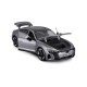 BBURAGO Audi RS e-tron GT 22 1:18 City car model Preassembled BBURAGO Audi RS e-tron GT 22 1:18 City car model Preassembled