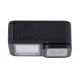 GoPro HERO13 BLACK action sports camera 27.6 MP 5.3K Ultra HD CMOS 25.4 / 1.9 mm (1 / 1.9 GoPro HERO13 BLACK action sports camera 27.6 MP 5.3K Ultra HD CMOS 25.4 / 1.9 mm (1 / 1.9