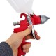 AWTOOLS AW10017 air compressor accessory AWTOOLS AW10017 air compressor accessory