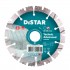 DISTAR TECHNIC ADVANCED DIAMOND BLADE 125 x 2.2/1.4 x 11 x 22.23