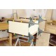 wolfcraft GmbH EHZ PRO One-hand clamps wolfcraft GmbH EHZ PRO One-hand clamps