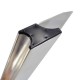 AWTOOLS AW30091 concrete float AWTOOLS AW30091 concrete float