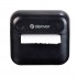Denver MBP-32B label printer Direct thermal Wireless Bluetooth