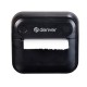 Denver MBP-32B label printer Direct thermal Wireless Bluetooth Denver MBP-32B label printer Direct thermal Wireless Bluetooth