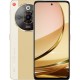 Nubia Focus Pro 5G 17.1 cm (6.72 Nubia Focus Pro 5G 17.1 cm (6.72