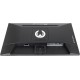 iiyama G-MASTER G2445HSU-B2 computer monitor 61 cm (24 iiyama G-MASTER G2445HSU-B2 computer monitor 61 cm (24
