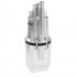 DEDRA DED8851 water pump