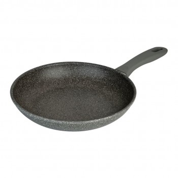 Ballarini Murano Granite Induction Pan - 20 cm