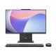 Lenovo IdeaCentre AIO 24IRH9 Intel Core i3 i3-1315U 60.5 cm (23.8 Lenovo IdeaCentre AIO 24IRH9 Intel Core i3 i3-1315U 60.5 cm (23.8