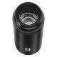 ZWILLING THERMO vacuum flask 0.42 L Black ZWILLING THERMO vacuum flask 0.42 L Black