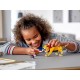 LEGO CREATOR 31112 WILD LION LEGO CREATOR 31112 WILD LION