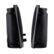 Esperanza EP110 loudspeaker 2-way Black Wired 6 W Esperanza EP110 loudspeaker 2-way Black Wired 6 W