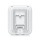 Ubiquiti U7 Pro Outdoor 8600 Mbit/s White Power over Ethernet (PoE) Ubiquiti U7 Pro Outdoor 8600 Mbit/s White Power over Ethernet (PoE)