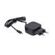 Qoltec 50189 mobile device charger Indoor Black Qoltec 50189 mobile device charger Indoor Black