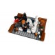LEGO HARRY POTTER 76454 Hogwarts Castle - The Main Tower LEGO HARRY POTTER 76454 Hogwarts Castle - The Main Tower