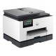 HP OfficeJet Pro 9130b Wireless All-in-One Color Printer, Two-sided printing Copier, Scanner HP OfficeJet Pro 9130b Wireless All-in-One Color Printer, Two-sided printing Copier, Scanner