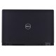 DELL LATITUDE 5580 i5-6300U 8GB 256GB SSD 15,6
