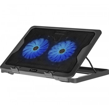 Laptop cooling stand DEFENDER NS-503 15.6
