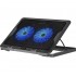 Laptop cooling stand DEFENDER NS-503 15.6