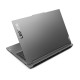 Lenovo Legion 5 16IRX9 Intel Core i5 i5-13450HX Laptop 40.6 cm (16 Lenovo Legion 5 16IRX9 Intel Core i5 i5-13450HX Laptop 40.6 cm (16