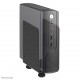 Neomounts THINCLIENT-20 Mini PC holder - max 7 kg - universal Neomounts THINCLIENT-20 Mini PC holder - max 7 kg - universal