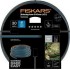 FS. GARDEN HOSE 1/2