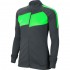 Nike Dry Academy Pro Women's Sweatshirt Grey-Green BV6932 061 S