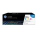 HP 304A 3-pack Cyan/Magenta/Yellow Original LaserJet Toner Cartridges HP 304A 3-pack Cyan/Magenta/Yellow Original LaserJet Toner Cartridges