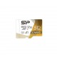 Silicon Power Superior Pro Colorful memory card 512 GB MicroSDXC Class 10 UHS-I + SD adapter (SP512GBSTXDU3V20AB) Silicon Power Superior Pro Colorful memory card 512 GB MicroSDXC Class 10 UHS-I + SD adapter (SP512GBSTXDU3V20AB)