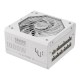 ASUS TUF Gaming 1000W Gold White Edition power supply unit 20+4 pin ATX ATX ASUS TUF Gaming 1000W Gold White Edition power supply unit 20+4 pin ATX ATX