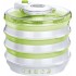 MPM MSG-06 Mushrooms and fruits dehydrator