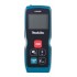 Makita LD050P distance meter