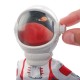 Barbie 65th Anniversary Doll & 10 Accessories, Astronaut Set with Brunette Doll Barbie 65th Anniversary Doll & 10 Accessories, Astronaut Set with Brunette Doll