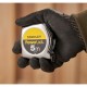 Stanley 1-33-194 tape measure 5 m Acrylonitrile butadiene styrene (ABS) Black, Yellow