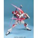 MG 1/100 SWORD IMPULSE GUNDAM BL