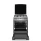 AMICA 617GES3.33HZpTaDpA(Xx) PIZZA cooker AMICA 617GES3.33HZpTaDpA(Xx) PIZZA cooker