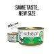 SCHESIR Chicken in jelly - wet cat food - 70g SCHESIR Chicken in jelly - wet cat food - 70g