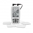 Medisana 3in1 TT 200 TENS&EMS pain therapy device Medisana 3in1 TT 200 TENS&EMS pain therapy device
