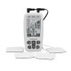Medisana 3in1 TT 200 TENS&EMS pain therapy device Medisana 3in1 TT 200 TENS&EMS pain therapy device