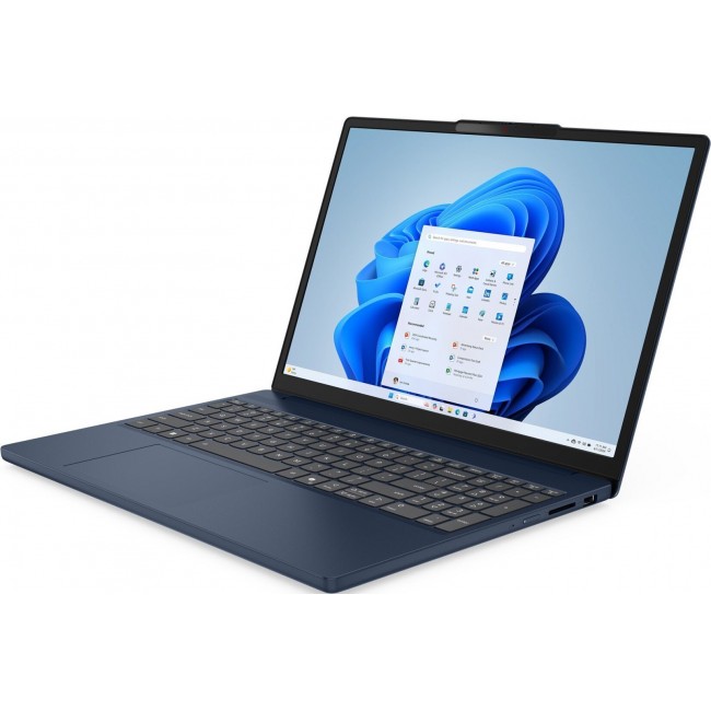 Lenovo IdeaPad Slim 3 15ARP10 Ryzen 5 7533HS 15.3 Lenovo IdeaPad Slim 3 15ARP10 Ryzen 5 7533HS 15.3