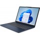Lenovo IdeaPad Slim 3 15ARP10 Ryzen 5 7533HS 15.3 Lenovo IdeaPad Slim 3 15ARP10 Ryzen 5 7533HS 15.3