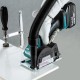 Makita DMC300Z Akku-Winkelschleifer angle grinder 7.6 cm 2000 RPM 820 g Makita DMC300Z Akku-Winkelschleifer angle grinder 7.6 cm 2000 RPM 820 g