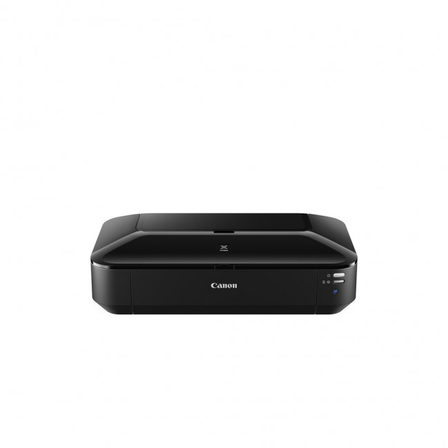 Canon PIXMA iX6850 - printer - farve - Canon PIXMA iX6850 - printer - farve -