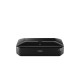 Canon PIXMA iX6850 - printer - farve - Canon PIXMA iX6850 - printer - farve -