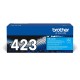 Toner Cartridge | Cyan Toner Cartridge | Cyan