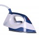 SINGER SHG6201 steam ironing station 850 W 1.2 L Stainless Steel soleplate Black, Blue, Grey SINGER SHG6201 steam ironing station 850 W 1.2 L Stainless Steel soleplate Black, Blue, Grey