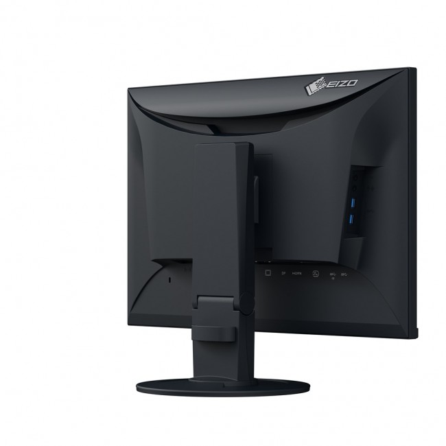 EIZO FlexScan EV2410R computer monitor 61.2 cm (24.1 EIZO FlexScan EV2410R computer monitor 61.2 cm (24.1
