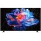TCL 65P69K TV 165.1 cm (65 TCL 65P69K TV 165.1 cm (65