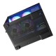 MODECOM Volcano Panorama APEX ARGB 5F MIDI MODECOM Volcano Panorama APEX ARGB 5F MIDI